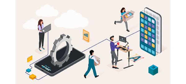 Sample content thumbnail