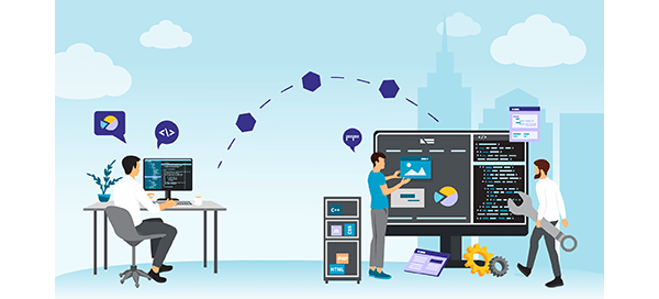 Sample content thumbnail