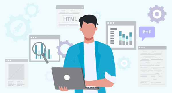 Sample content thumbnail