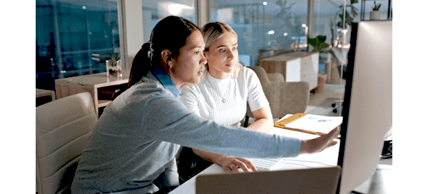 Sample content thumbnail