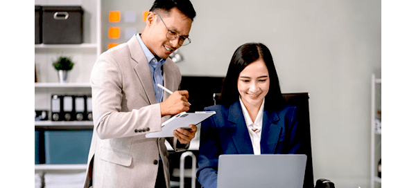 Sample content thumbnail