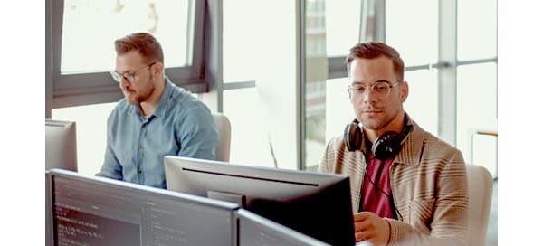 Sample content thumbnail