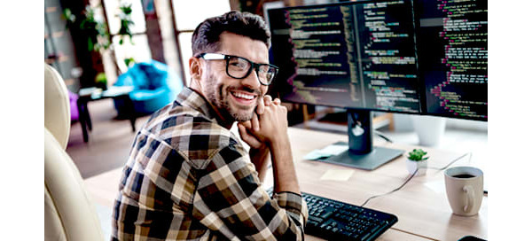 Sample content thumbnail