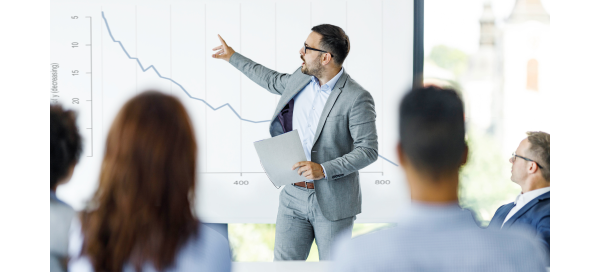 Sample content thumbnail