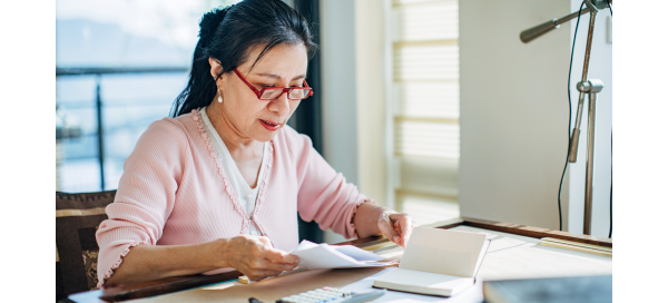 Sample content thumbnail