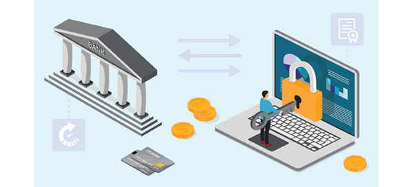 Sample content thumbnail