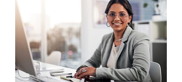 Sample content thumbnail