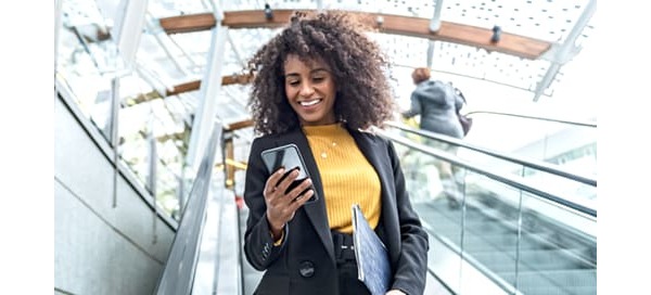 Sample content thumbnail