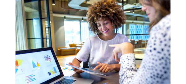 Sample content thumbnail