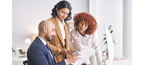 Sample content thumbnail