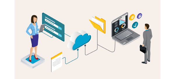 Sample content thumbnail