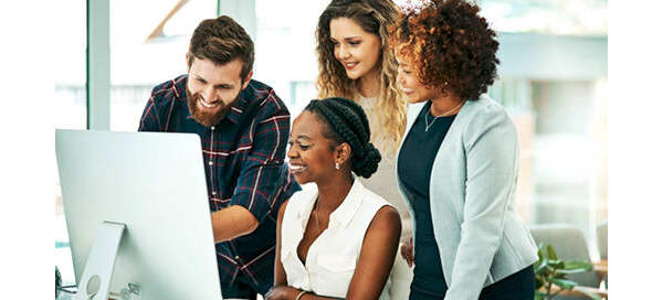 Sample content thumbnail