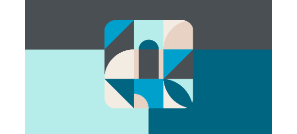 Sample content thumbnail