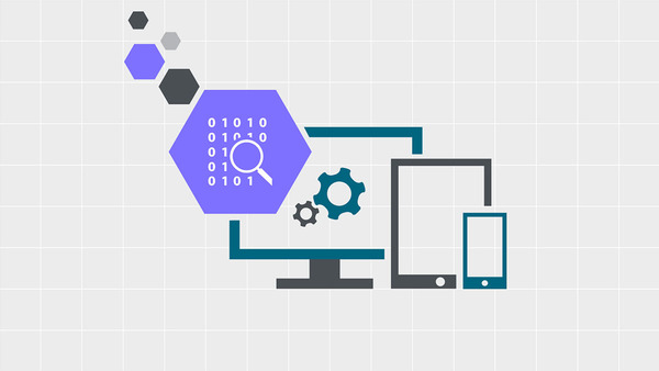 Sample content thumbnail