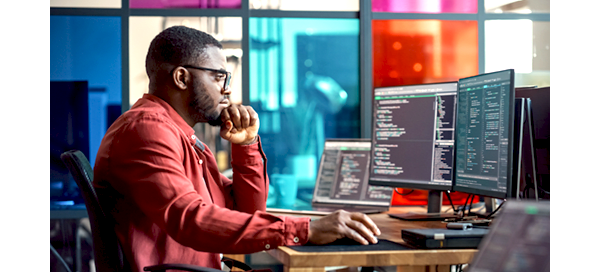 Sample content thumbnail