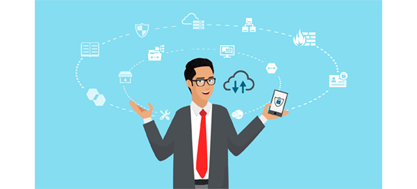 Sample content thumbnail