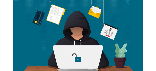 Sample content thumbnail