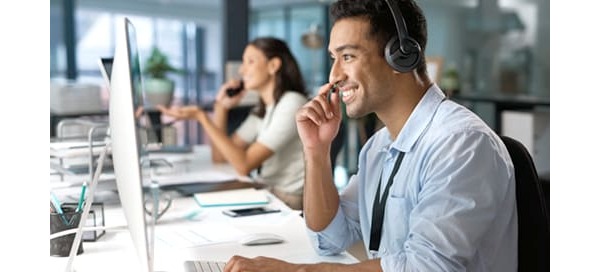 Sample content thumbnail