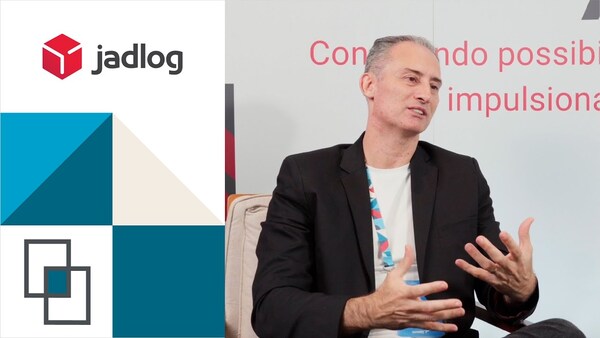 Sample content thumbnail