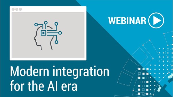 Sample content thumbnail