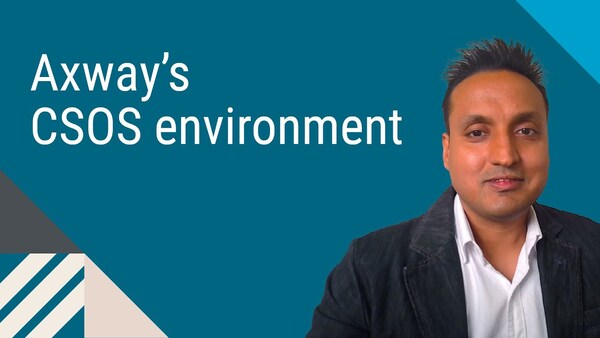 Sample content thumbnail