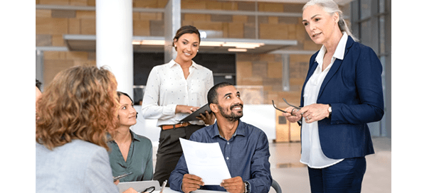 Sample content thumbnail