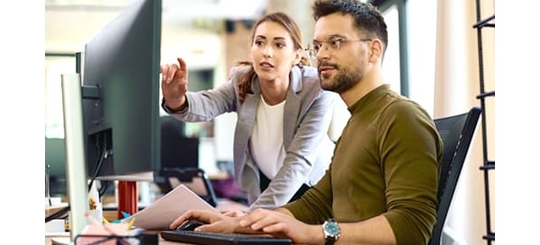 Sample content thumbnail