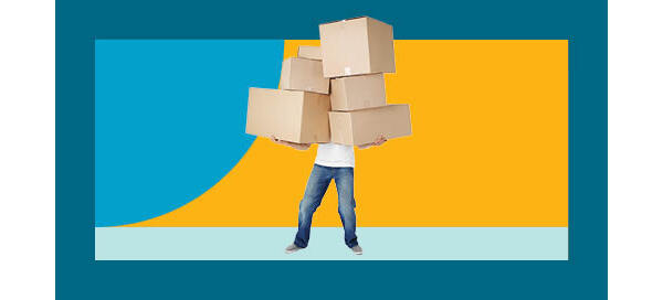 Sample content thumbnail