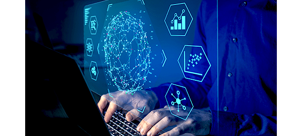 Sample content thumbnail