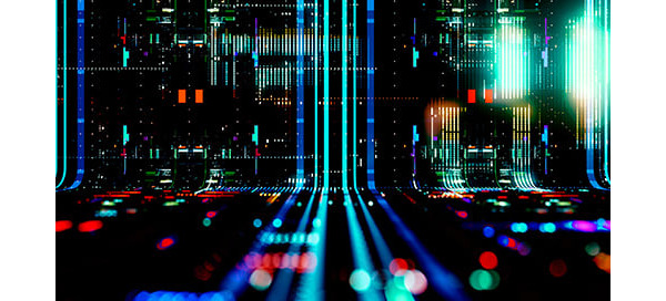 Sample content thumbnail