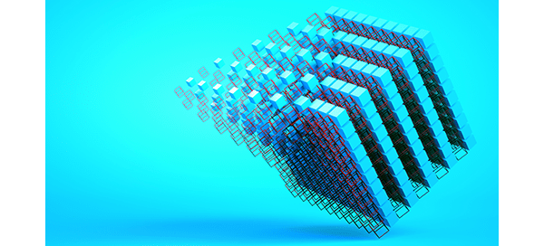 Sample content thumbnail