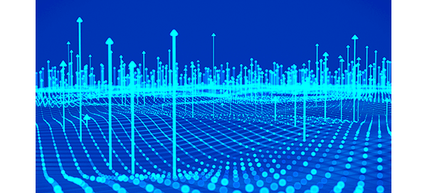 Sample content thumbnail