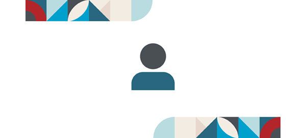 Axway Support Process Overview