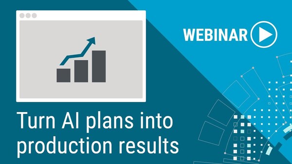 Sample content thumbnail