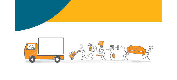 Sample content thumbnail