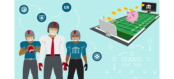 Sample content thumbnail