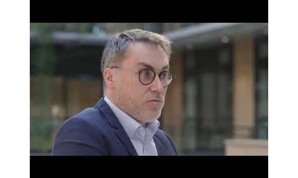 Sample content thumbnail