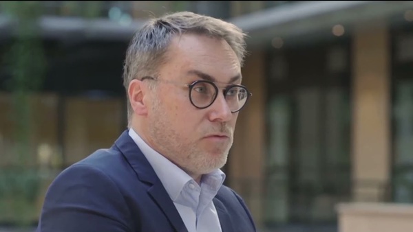 Sample content thumbnail