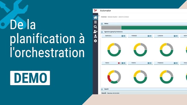 Sample content thumbnail