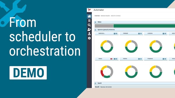 Sample content thumbnail