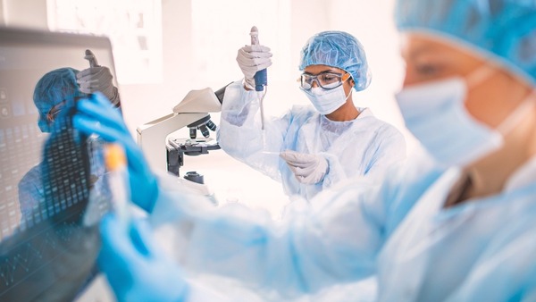 Sample content thumbnail