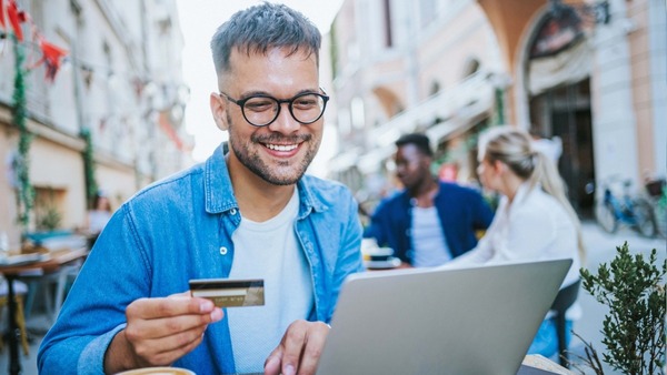 Sample content thumbnail