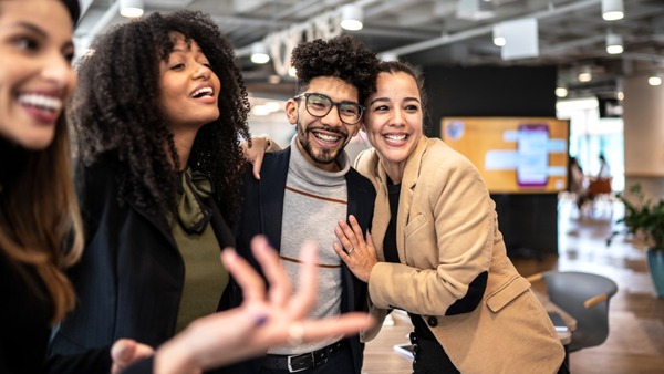 Sample content thumbnail