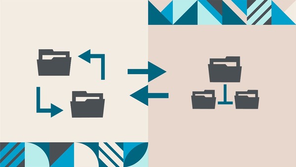 Sample content thumbnail