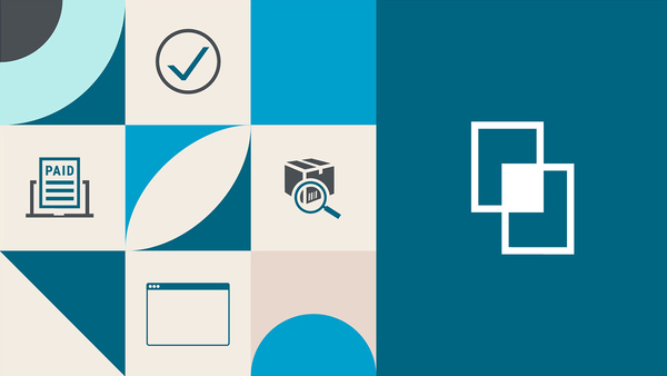 Sample content thumbnail