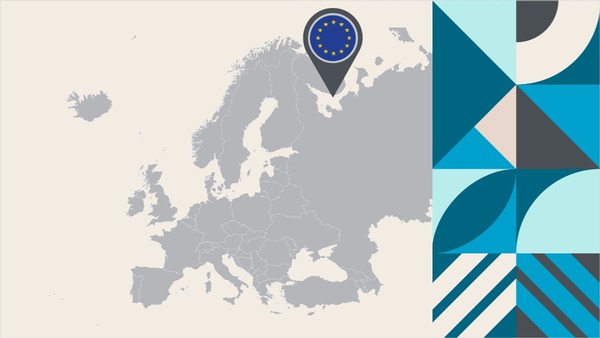 Sample content thumbnail