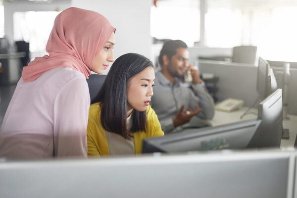 Sample content thumbnail