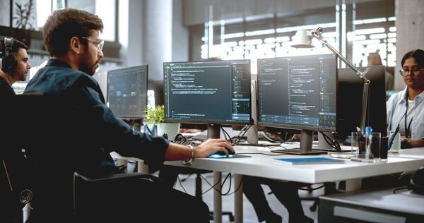 Sample content thumbnail