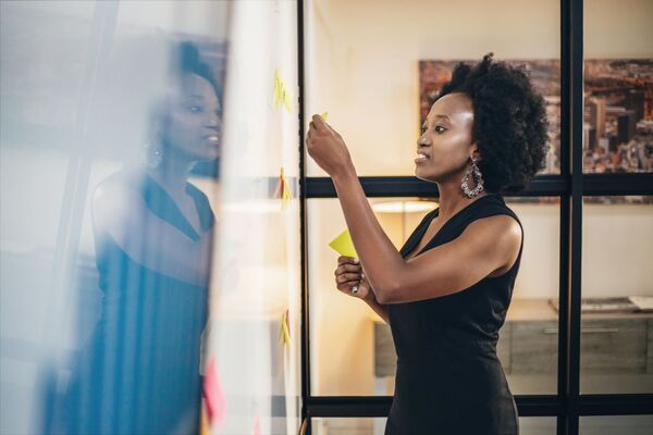 Sample content thumbnail