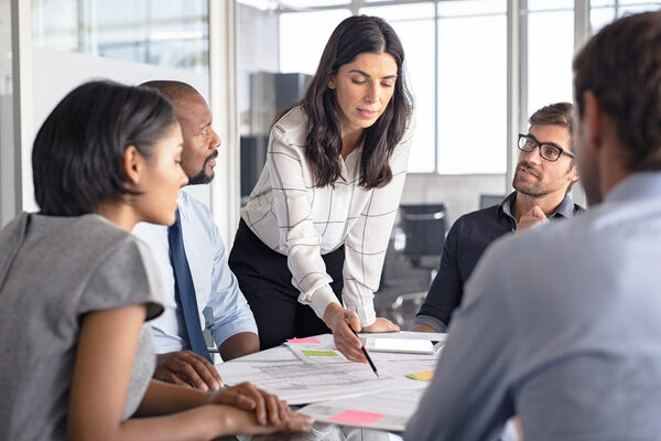 Sample content thumbnail